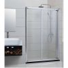 Vách kính theo yêu cầu Fendi FKP-1X2