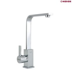 Vòi rửa bát Nodor FENIX