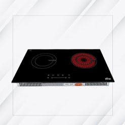 Bếp điện từ Ferroli IC4200BS