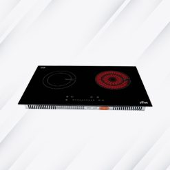 Bếp điện từ Ferroli IC4200EN
