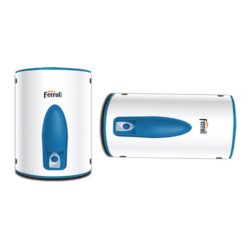 Bình nóng lạnh Ferroli AQUA STORE SQ 200L