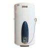 Bình nóng lạnh Ferroli AQUA STORE SQ 300L