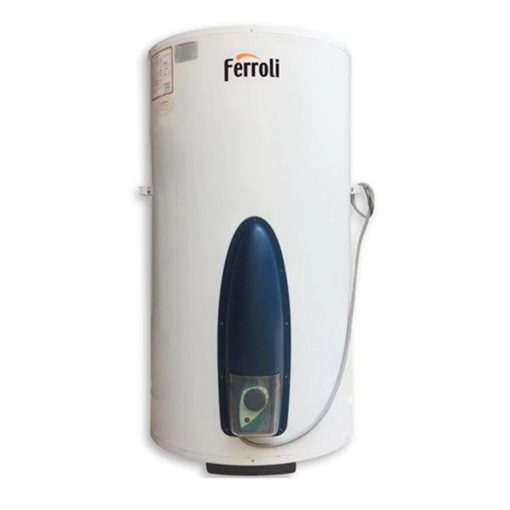 Bình nóng lạnh Ferroli AQUA STORE SQ 300L