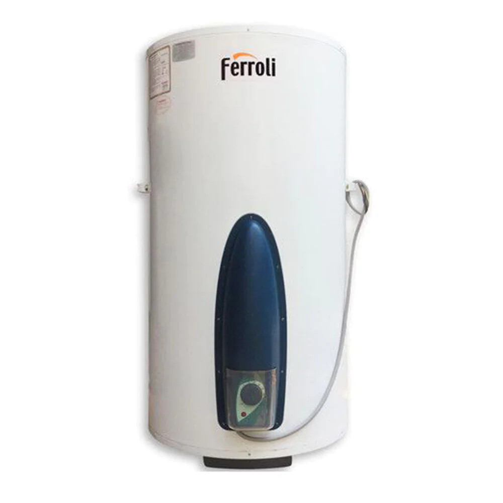 Bình nóng lạnh Ferroli AQUA STORE SQ 300L