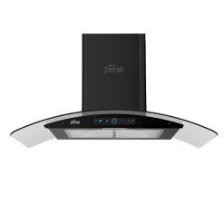 Máy hút mùi Ferroli HC-700DSS