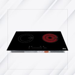 Bếp điện từ Ferroli IC4200BN
