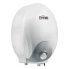 Bình nóng lạnh nhà bếp Ferroli Mito 6L (Chống giật)