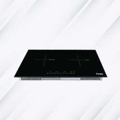 Bếp từ đôi Ferroli RI4000VN