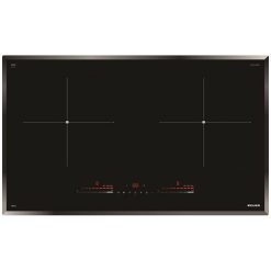 Bếp từ Feuer F88-Plus