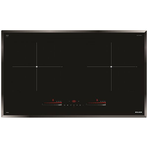 Bếp từ Feuer F88-Plus