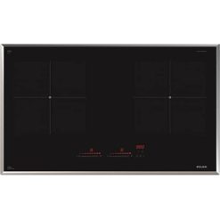 Bếp từ FEUER F88S