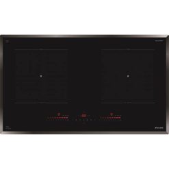 Bếp từ FEUER F88S Max