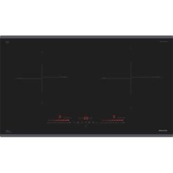 Bếp từ FEUER F88S X