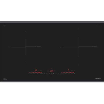 Bếp từ FEUER F88S X