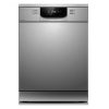 Máy rửa bát FEUER GF1568