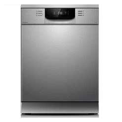 Máy rửa bát FEUER GF1568