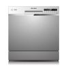 Máy rửa bát để bàn FEUER GT837
