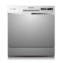 Máy rửa bát để bàn FEUER GT837