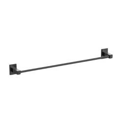 Thanh treo khăn tắm màu xám ghi American Standard FFAS0493BHG