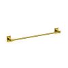Thanh treo khăn tắm màu vàng bóng American Standard FFAS0493CS