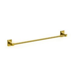 Thanh treo khăn tắm màu vàng bóng American Standard FFAS0493CS