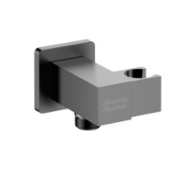 Co nối kèm gác sen vuông American Standard FFAS9143HG