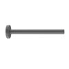 American Standard FFAS9908BHG