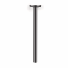 Thanh nối đầu sen Màu Xám Bóng American Standard FFAS9908HG