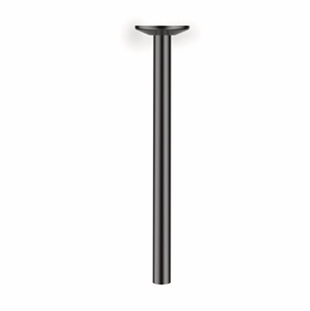 Thanh nối đầu sen Màu Xám Bóng American Standard FFAS9908HG