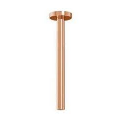 Thanh nối đầu sen màu vàng hồng American Standard FFAS9908WS