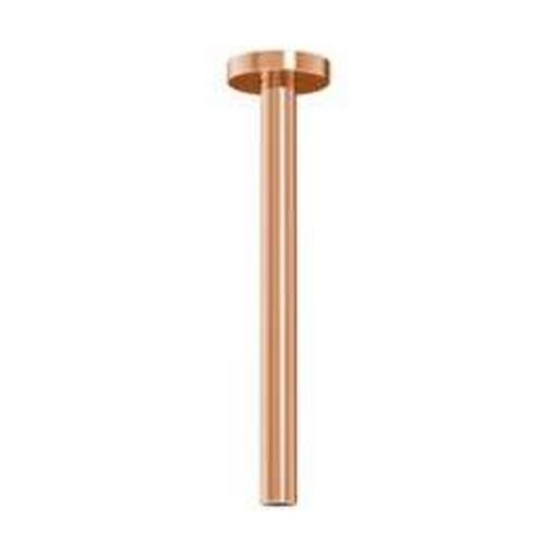 Thanh nối đầu sen màu vàng hồng American Standard FFAS9908WS