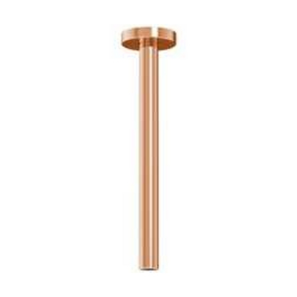 Thanh nối đầu sen màu vàng hồng American Standard FFAS9908WS