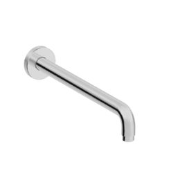 Thanh nối đầu sen American Standard FFAS9909