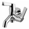 Vòi rửa lạnh American standard FFAST603