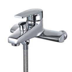 Vòi sen tắm Daeshin FFB-0730