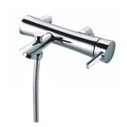 Vòi sen tắm Daeshin FFB-0831