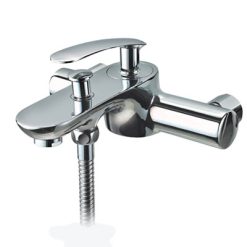 Vòi sen tắm Daeshin FFB-0930