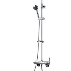 Sen cây tắm Daeshin FFB-102