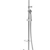 Sen cây tắm Daeshin FFB-104