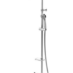 Sen cây tắm Daeshin FFB-104