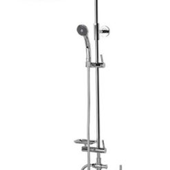 Sen cây tắm Daeshin FFB-204