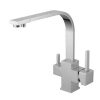 Vòi rửa bát Daeshin FFS-0080