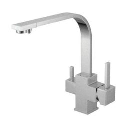 Vòi rửa bát Daeshin FFS-0080