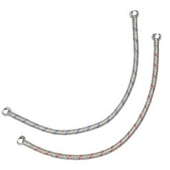 Dây cấp nước đôi Sobisung FH-02