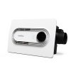 Máy sưởi nhà tắm âm trần Himpel Hàn Quốc FHD-P150S1