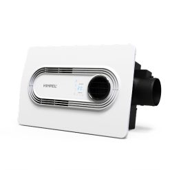 Máy sưởi nhà tắm âm trần Himpel Hàn Quốc FHD-P150S1