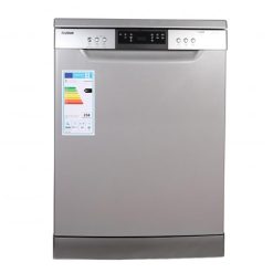 Máy rửa bát âm tủ Bomann GSPE 786