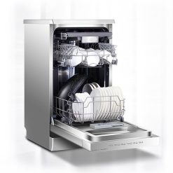 Máy rửa bát độc lập FUJISHAN FJVN15-S03AF
