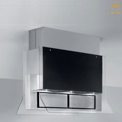 Máy hút mùi Malloca FLY-I590A