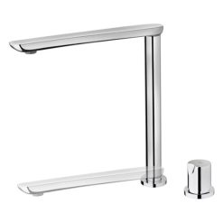 Vòi rửa bát Teka FO 985